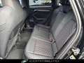 Audi RS3 3 Sportback TFSI quattro S tronic Noir - thumbnail 31