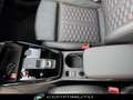 Audi RS3 3 Sportback TFSI quattro S tronic Noir - thumbnail 27