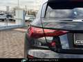 Audi RS3 3 Sportback TFSI quattro S tronic Noir - thumbnail 12