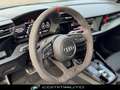 Audi RS3 3 Sportback TFSI quattro S tronic Noir - thumbnail 15