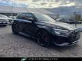 Audi RS3 3 Sportback TFSI quattro S tronic Noir - thumbnail 3