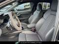 Audi RS3 3 Sportback TFSI quattro S tronic Noir - thumbnail 18