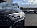 Audi RS3 3 Sportback TFSI quattro S tronic Noir - thumbnail 8