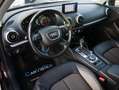 Audi A3 ambiente Aut. - thumbnail 10