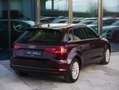 Audi A3 ambiente Aut. - thumbnail 7