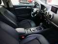 Audi A3 ambiente Aut. - thumbnail 12
