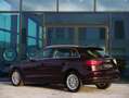 Audi A3 ambiente Aut. - thumbnail 8