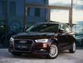 Audi A3 ambiente Aut. - thumbnail 2