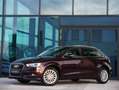 Audi A3 ambiente Aut. - thumbnail 1