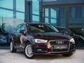Audi A3 ambiente Aut. - thumbnail 3
