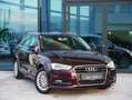 Audi A3 ambiente Aut. - thumbnail 5