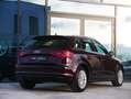 Audi A3 ambiente Aut. - thumbnail 6