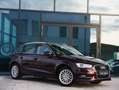 Audi A3 ambiente Aut. - thumbnail 4