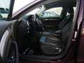 Audi A3 ambiente Aut. - thumbnail 11