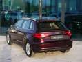 Audi A3 ambiente Aut. - thumbnail 9