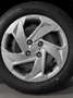 Hyundai i20 Nuevo  1.2 MPI 62 kW (84 CV) MT5 2WD Sense Rojo - thumbnail 6
