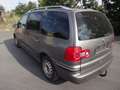 Volkswagen Sharan Freestyle  2 Liter 7 Sitze Grau - thumbnail 5