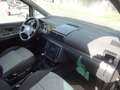 Volkswagen Sharan Freestyle  2 Liter 7 Sitze Grau - thumbnail 12