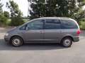 Volkswagen Sharan Freestyle  2 Liter 7 Sitze Grau - thumbnail 8