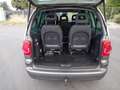 Volkswagen Sharan Freestyle  2 Liter 7 Sitze Grau - thumbnail 9