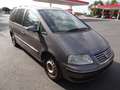 Volkswagen Sharan Freestyle  2 Liter 7 Sitze Grau - thumbnail 3