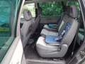 Volkswagen Sharan Freestyle  2 Liter 7 Sitze Grau - thumbnail 16
