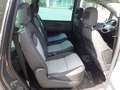 Volkswagen Sharan Freestyle  2 Liter 7 Sitze Grau - thumbnail 14