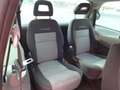 Volkswagen Sharan Freestyle  2 Liter 7 Sitze Grau - thumbnail 15
