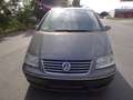 Volkswagen Sharan Freestyle  2 Liter 7 Sitze Grau - thumbnail 2