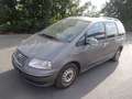 Volkswagen Sharan Freestyle  2 Liter 7 Sitze Grau - thumbnail 1