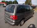 Volkswagen Sharan Freestyle  2 Liter 7 Sitze Grau - thumbnail 7