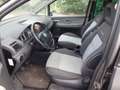 Volkswagen Sharan Freestyle  2 Liter 7 Sitze Grau - thumbnail 11