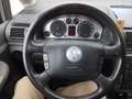 Volkswagen Sharan Freestyle  2 Liter 7 Sitze Grau - thumbnail 19