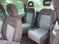 Volkswagen Sharan Freestyle  2 Liter 7 Sitze Grau - thumbnail 17