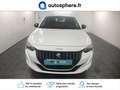 Peugeot 208 1.2 PureTech 100ch S\u0026S Active Pack - thumbnail 5