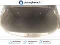 Peugeot 208 1.2 PureTech 100ch S\u0026S Active Pack - thumbnail 10