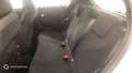 Peugeot 208 1.2 PureTech 100ch S\u0026S Active Pack - thumbnail 12