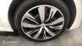 Peugeot 208 1.2 PureTech 100ch S\u0026S Active Pack - thumbnail 15