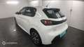 Peugeot 208 1.2 PureTech 100ch S\u0026S Active Pack - thumbnail 7