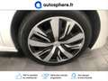 Peugeot 208 1.2 PureTech 100ch S\u0026S Active Pack - thumbnail 15