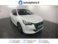Peugeot 208 1.2 PureTech 100ch S\u0026S Active Pack - thumbnail 6