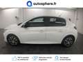 Peugeot 208 1.2 PureTech 100ch S\u0026S Active Pack - thumbnail 3