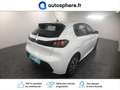 Peugeot 208 1.2 PureTech 100ch S\u0026S Active Pack - thumbnail 2