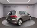 Volkswagen Golf VII Highline BMT  Bi-Xenon/Alcantara/Navi Gris - thumbnail 5