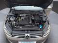 Volkswagen Golf VII Highline BMT  Bi-Xenon/Alcantara/Navi Gris - thumbnail 20