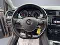 Volkswagen Golf VII Highline BMT  Bi-Xenon/Alcantara/Navi Gris - thumbnail 17