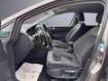 Volkswagen Golf VII Highline BMT  Bi-Xenon/Alcantara/Navi Gris - thumbnail 10