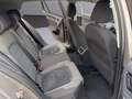 Volkswagen Golf VII Highline BMT  Bi-Xenon/Alcantara/Navi Gris - thumbnail 13