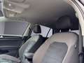 Volkswagen Golf VII Highline BMT  Bi-Xenon/Alcantara/Navi Gris - thumbnail 21