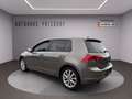 Volkswagen Golf VII Highline BMT  Bi-Xenon/Alcantara/Navi Gris - thumbnail 7